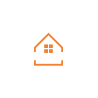 Logo de l'agence SERVIMMO