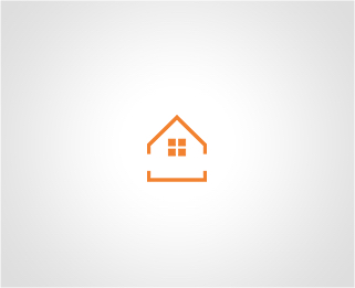 Graphisme site
